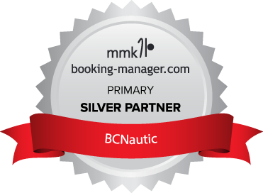 BCNautic
