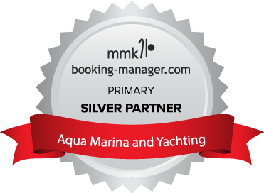 Aqua Marina and Yachting
