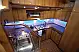 Bruce Roberts Design 72 - Galley