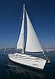 Bavaria 49 - 