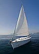 Bavaria 49 - 