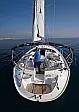 Bavaria 49 - 