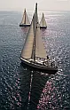 Bavaria 49 - 