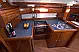 Bavaria 49 - 