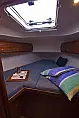 Bavaria 49 - 