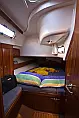 Bavaria 49 - 