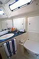 Bavaria 49 - 