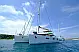 Lagoon 620  - 