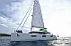 Lagoon 620  - 