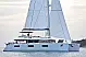 Lagoon 620  - 
