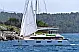 Lagoon 620  - 