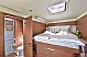 Lagoon 620  - 