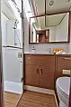 Lagoon 620  - 