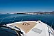 Riviera 5000 Sport Yacht - 
