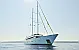 Luxury Sailing Yacht Anima Maris - 