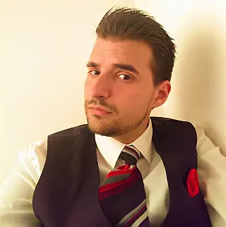 Baković Stjepan - 