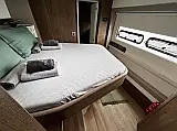 Bali 5.4 - 5 cabins guest - [Internal image]