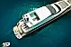 42 M Motor Yacht Crocus - 