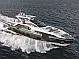 Azimut Grande 27 - 