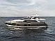 Azimut Grande 27 - 