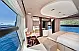 Azimut Grande 27 - 