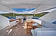 Azimut Grande 27 - 