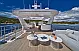 Azimut Grande 27 - 