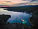 Motoryacht Love Story - 