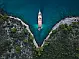 Motoryacht Love Story - 