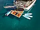 Motoryacht Love Story - 