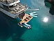 Motoryacht Love Story - 