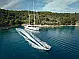 Motoryacht Love Story - 