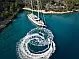 Motoryacht Love Story - 