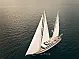 Motoryacht Love Story - 