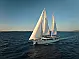 Motoryacht Love Story - 
