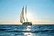 Motoryacht Love Story - 