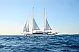 Motoryacht Love Story - 