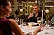 Motoryacht Love Story - 