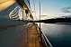 Motoryacht Love Story - 