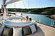 Motoryacht Love Story - 