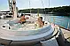 Motoryacht Love Story - 