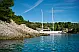 Motoryacht Love Story - 