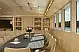 Motoryacht Love Story - 