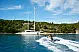 Motoryacht Love Story - 