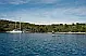 Motoryacht Love Story - 