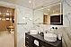 Motoryacht Love Story - 