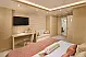 Motoryacht Love Story - 