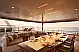 Motoryacht Love Story - 