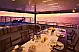 Motoryacht Love Story - 