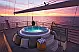 Motoryacht Love Story - 